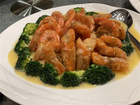 1611568161120001.jpg 18.jpg