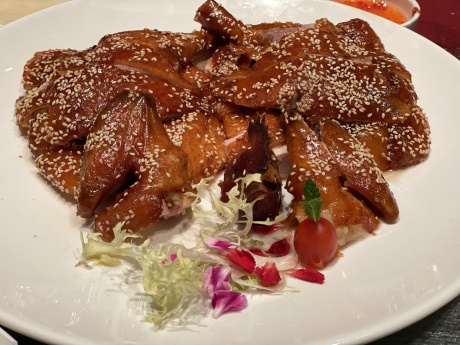 1611568171365019.jpg 20.jpg