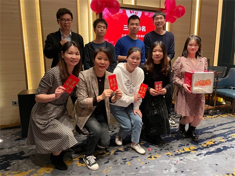 1611568183785680.jpg 7.jpg