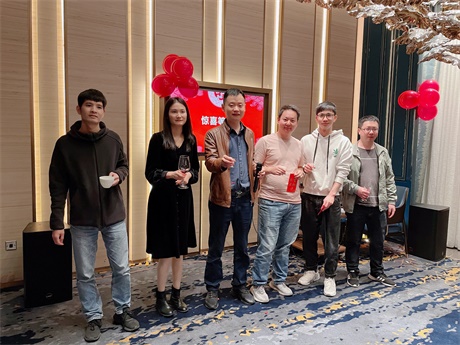 1611568196786940.jpg 8.jpg