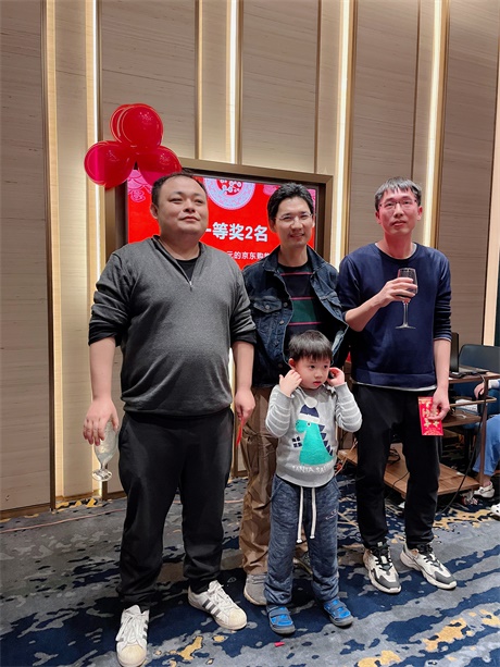 1611568210422199.jpg 9.jpg