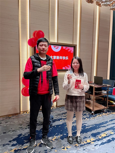 1611568222421487.jpg 11.jpg