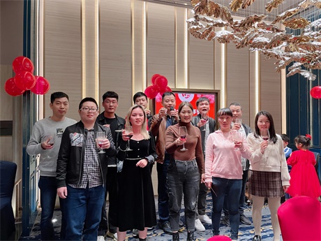 1611568231707045.jpg 10.jpg