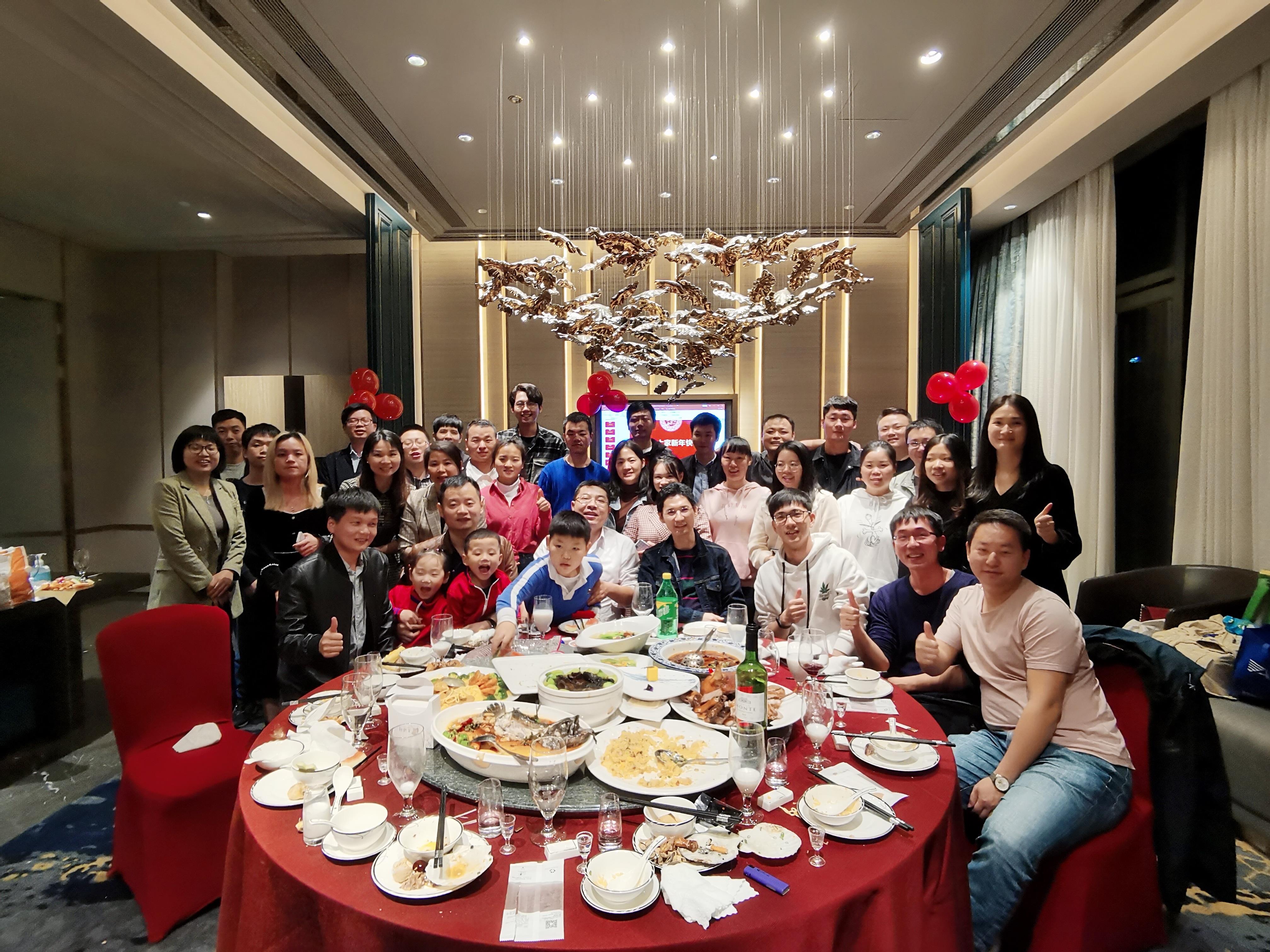 1611568301125363.jpg 1.22.jpg