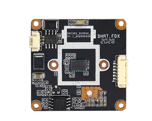 圖片關鍵詞 1621591308176221.png