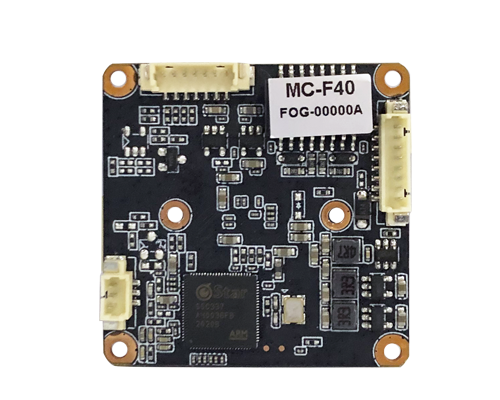 圖片關鍵詞 1621591308388542.png