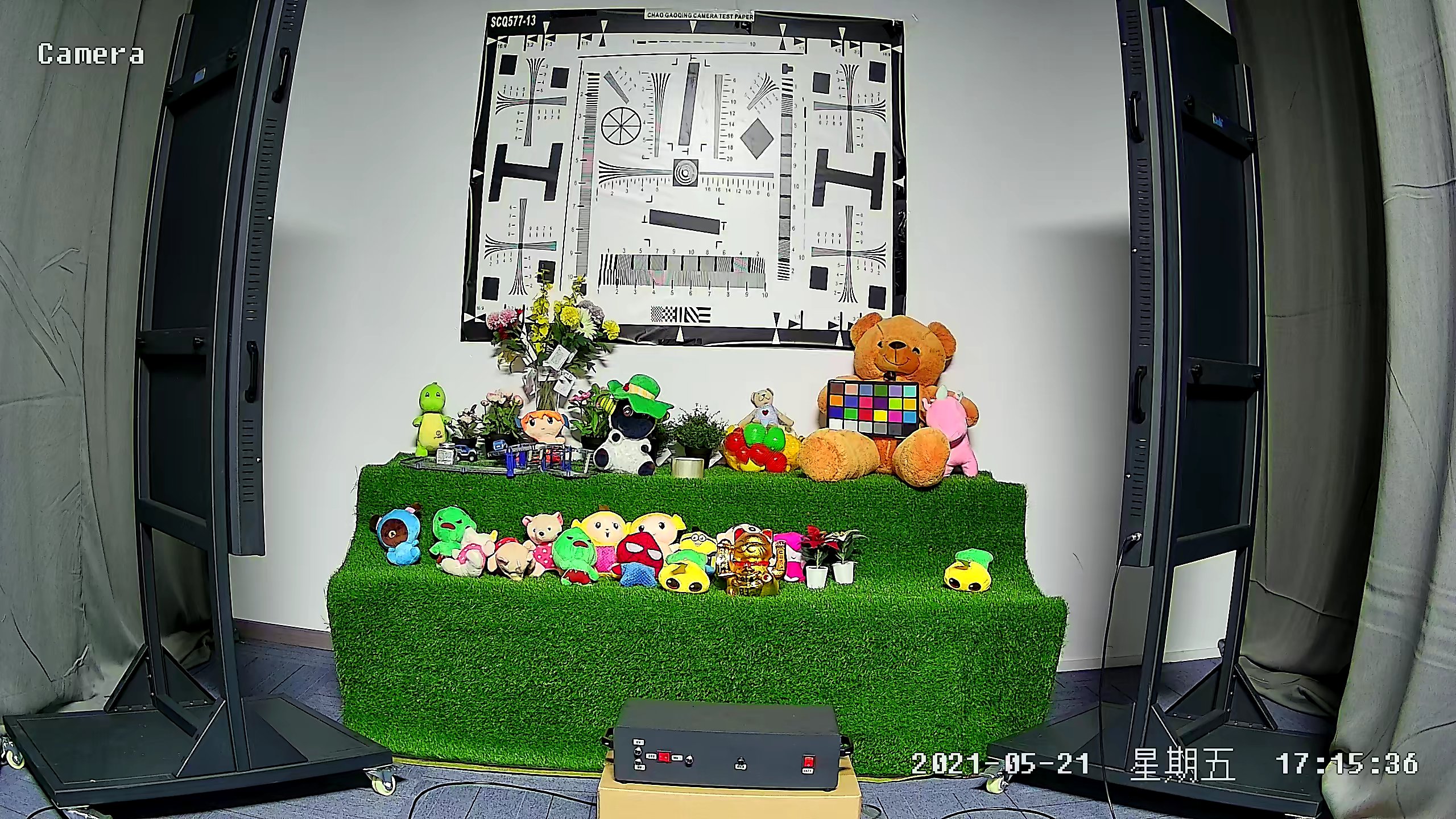 圖片關鍵詞 1621591309123938.jpg