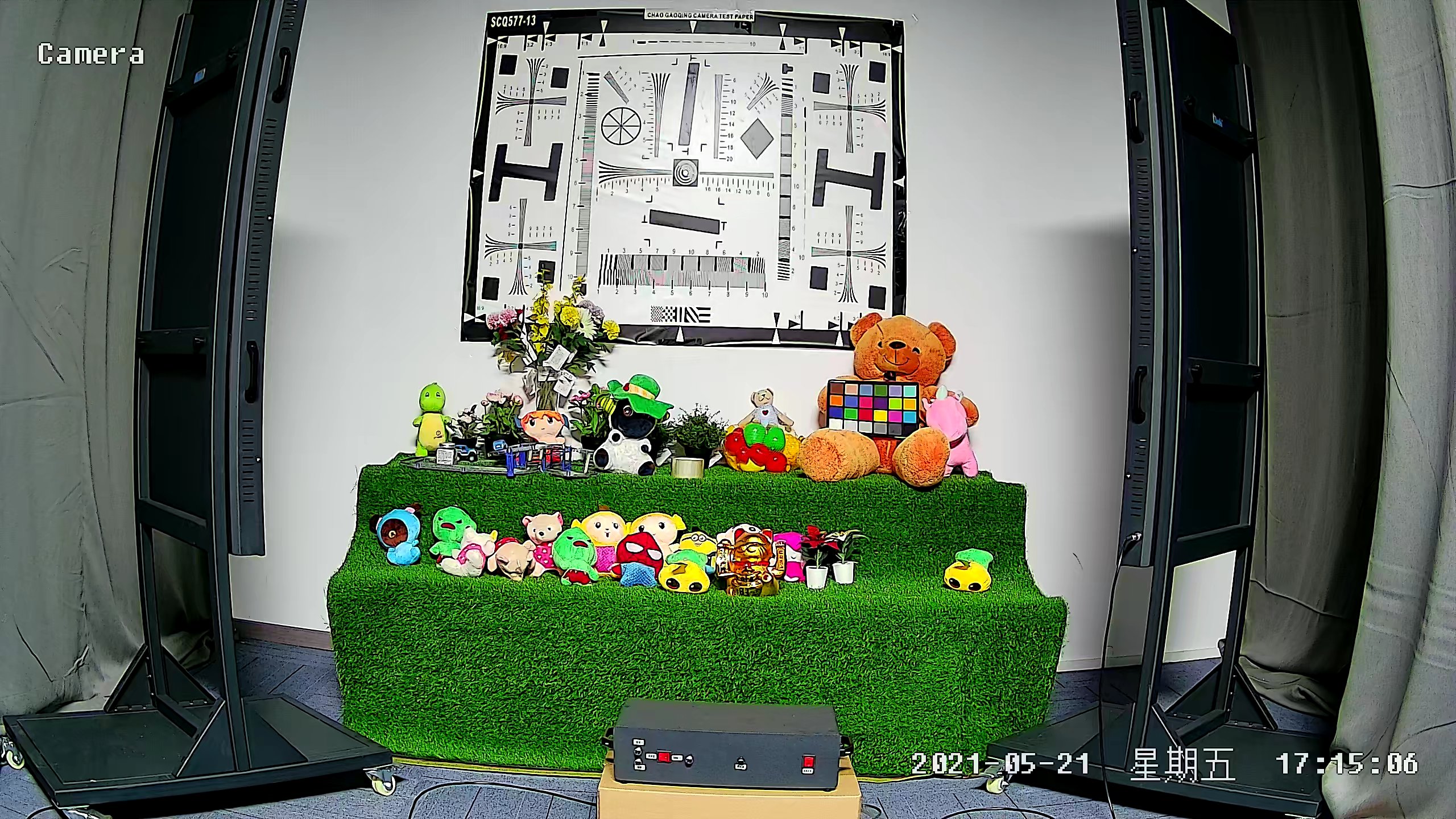 圖片關鍵詞 1621591310869792.jpg