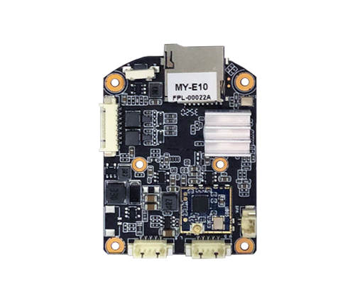 圖片關鍵詞 1621591311201921.png