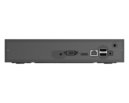 圖片關鍵詞 1622702528117912.png