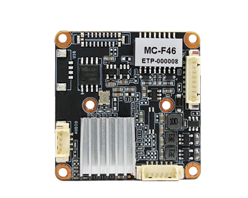 圖片關鍵詞 1623831457288213.png