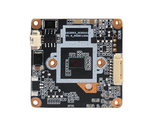 圖片關鍵詞 1623831457728047.png