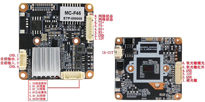 圖片關鍵詞 1623831459840881.png