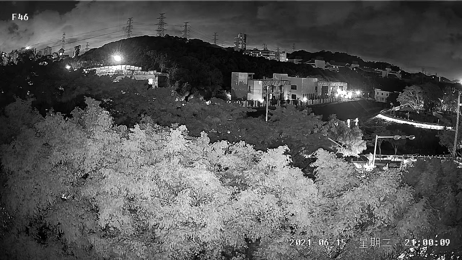 1623831704105078.png 圖片3.png