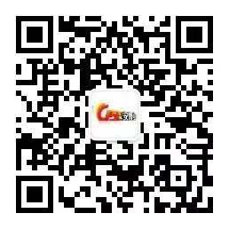 圖片關鍵詞 1635148527750421.jpg