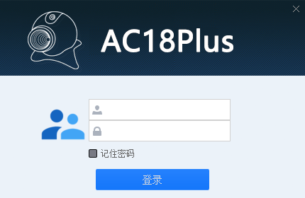 圖片關鍵詞 1636620162432583.png