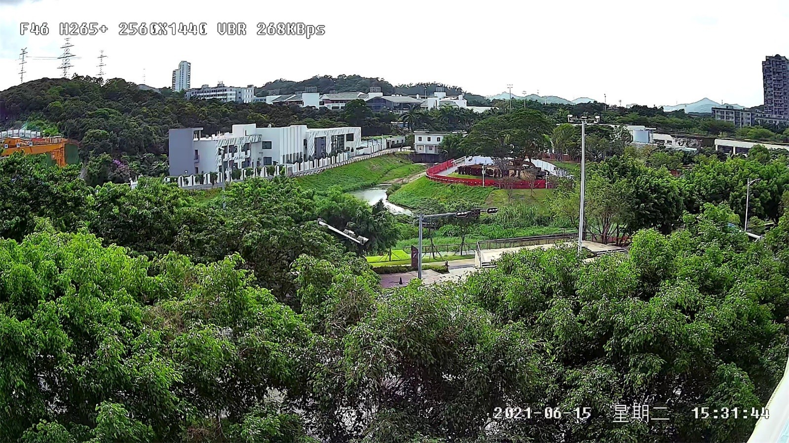 1642664910135016.jpg 圖片11.jpg