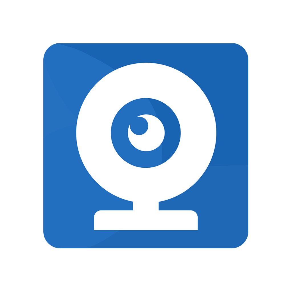 1648801104234455.png logo2.png