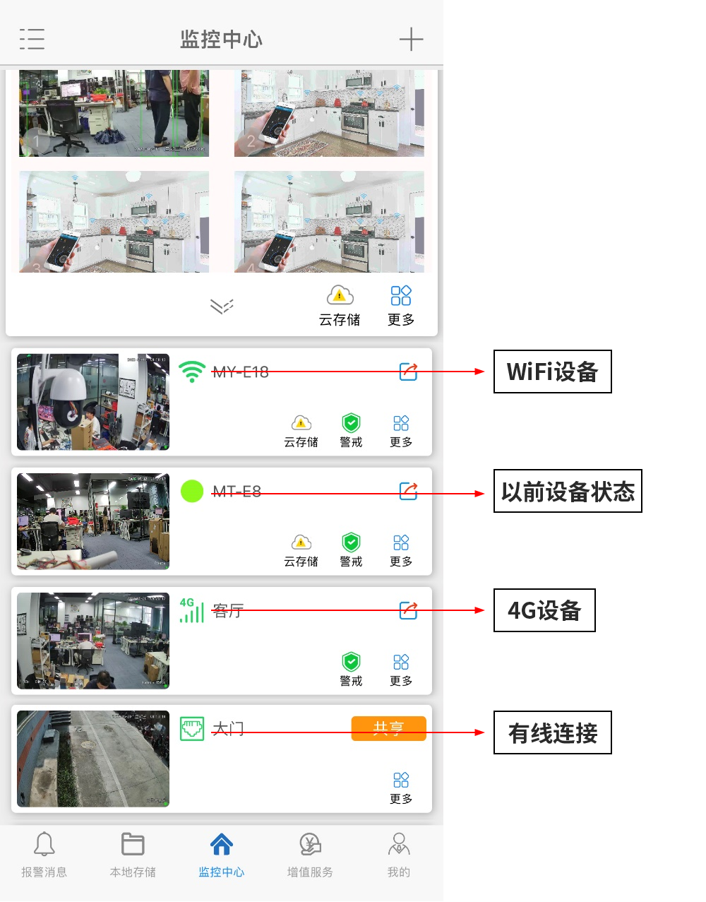圖片關(guān)鍵詞