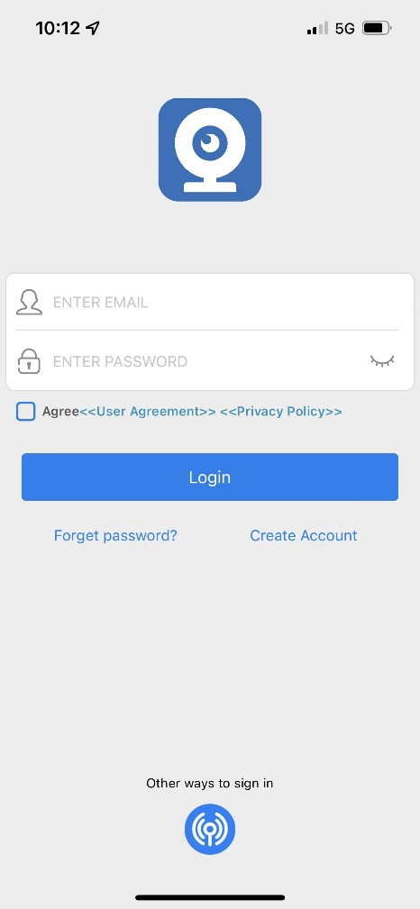 圖片關(guān)鍵詞 圖片關(guān)鍵詞