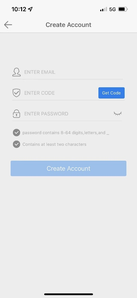 圖片關(guān)鍵詞 圖片關(guān)鍵詞