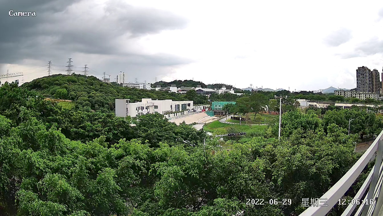 圖片關鍵詞 圖片關鍵詞