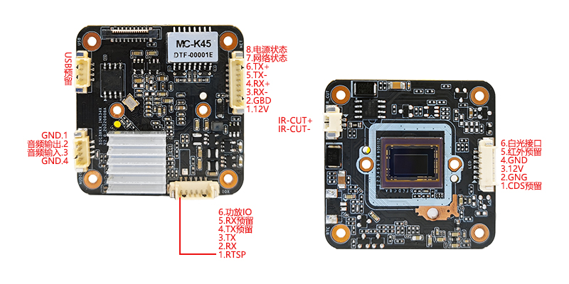 圖片關鍵詞 圖片關鍵詞