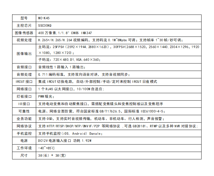 圖片關鍵詞 圖片關鍵詞
