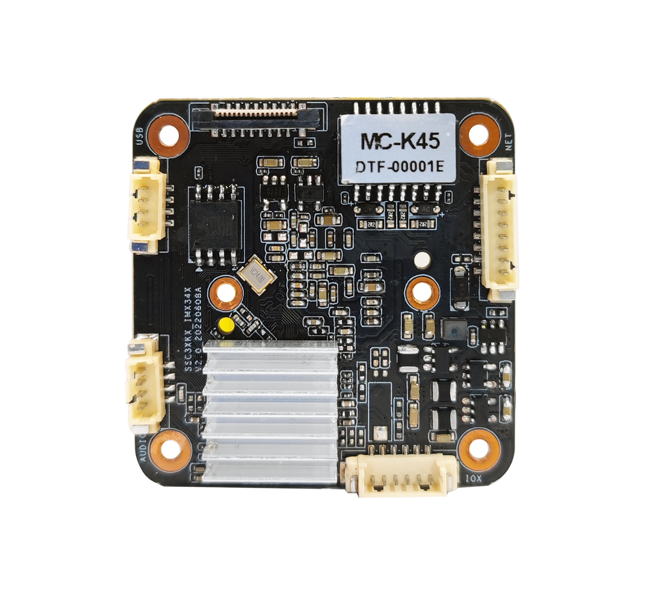 1656645474394311.png MC-K45-A.png