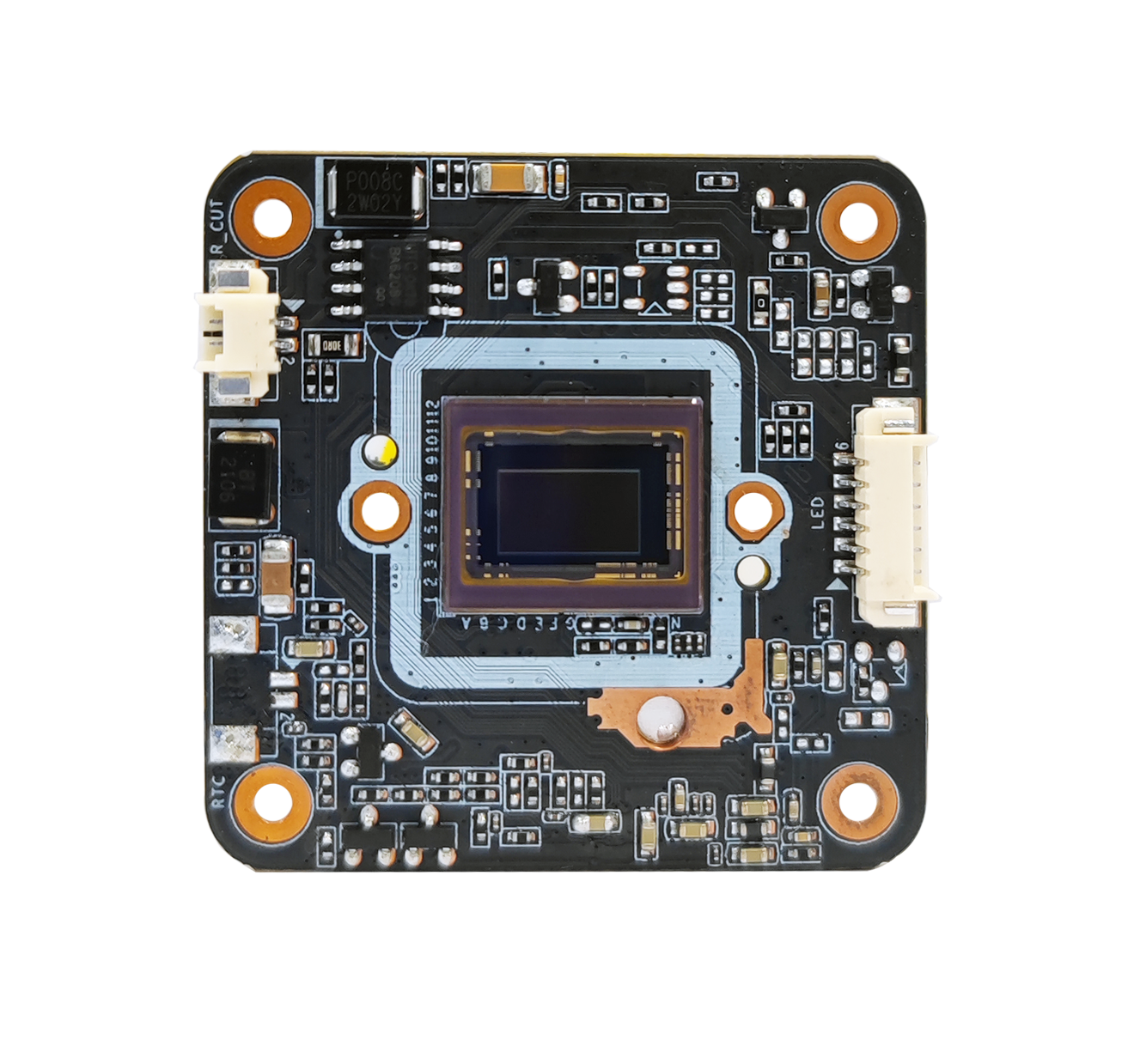 1656645484919877.png MC-K45-Ab.png