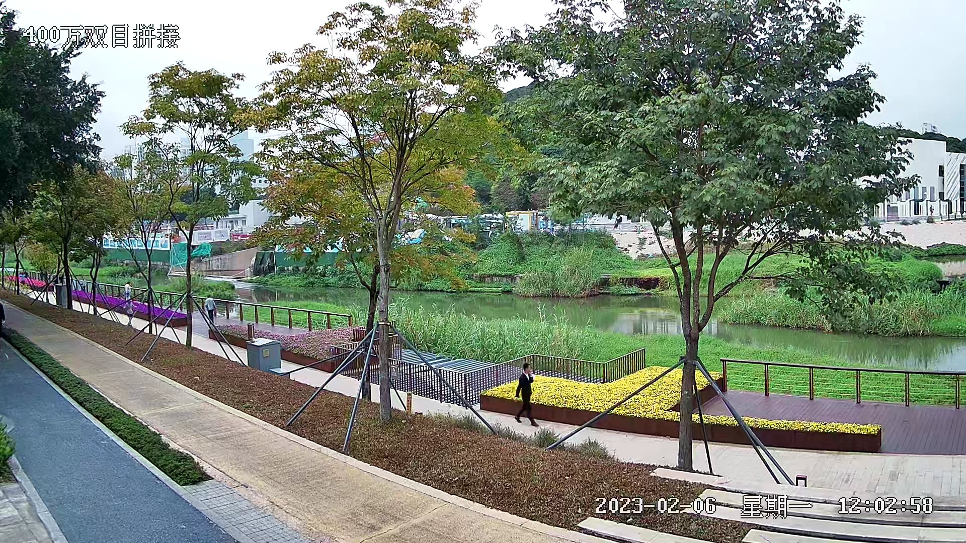 1689906840114264.jpg Pic_20230206120259_834527.jpg