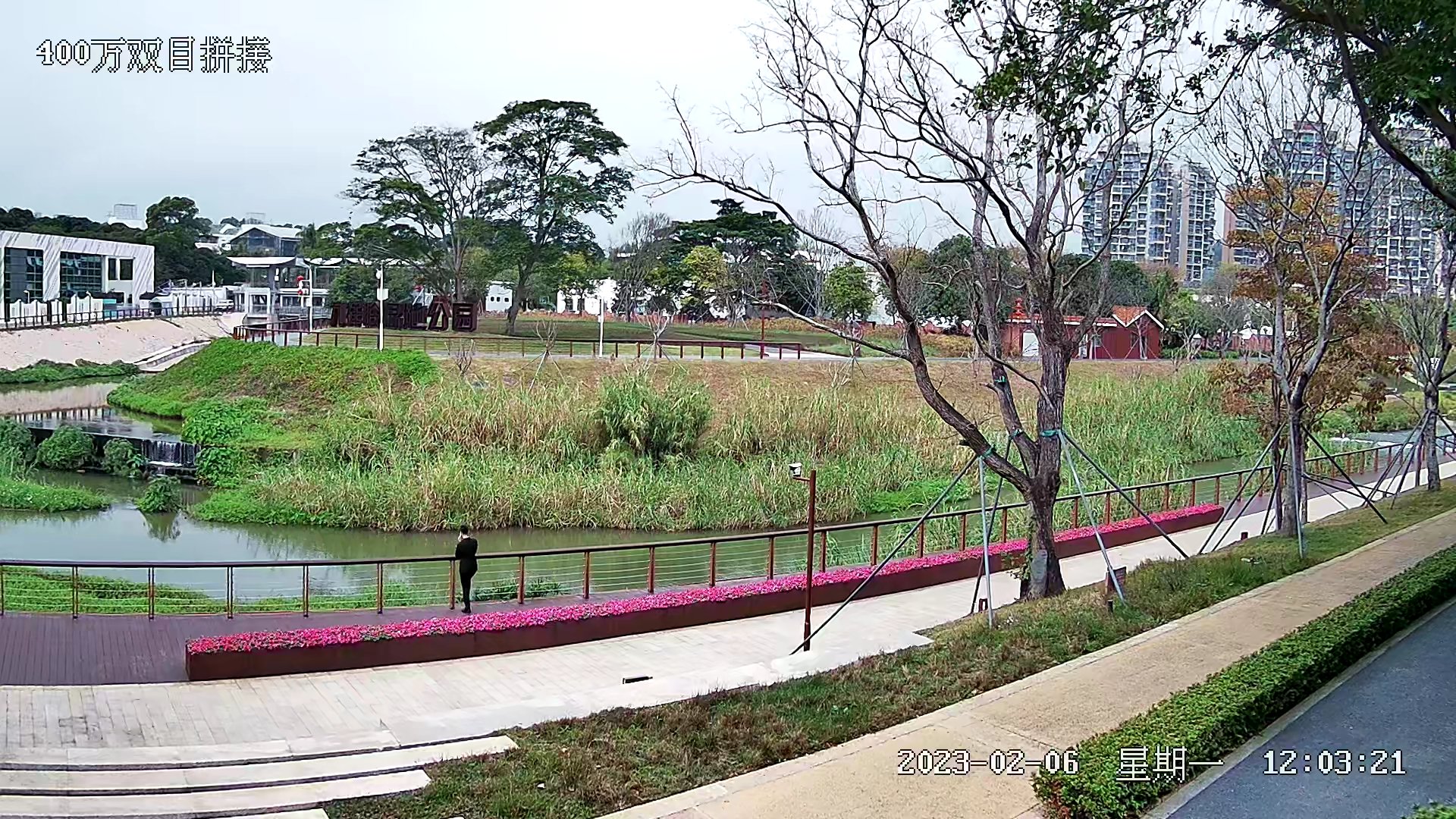 1689906850105285.jpg Pic_20230206120322_857677.jpg