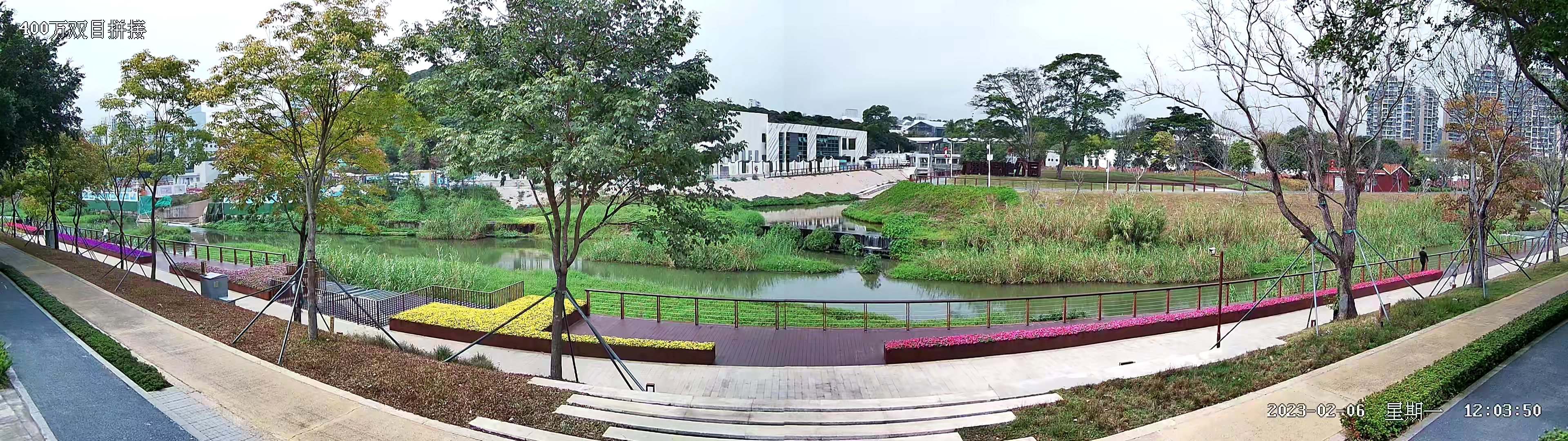 1689906860107888.jpg Pic_20230206120351_887442.jpg