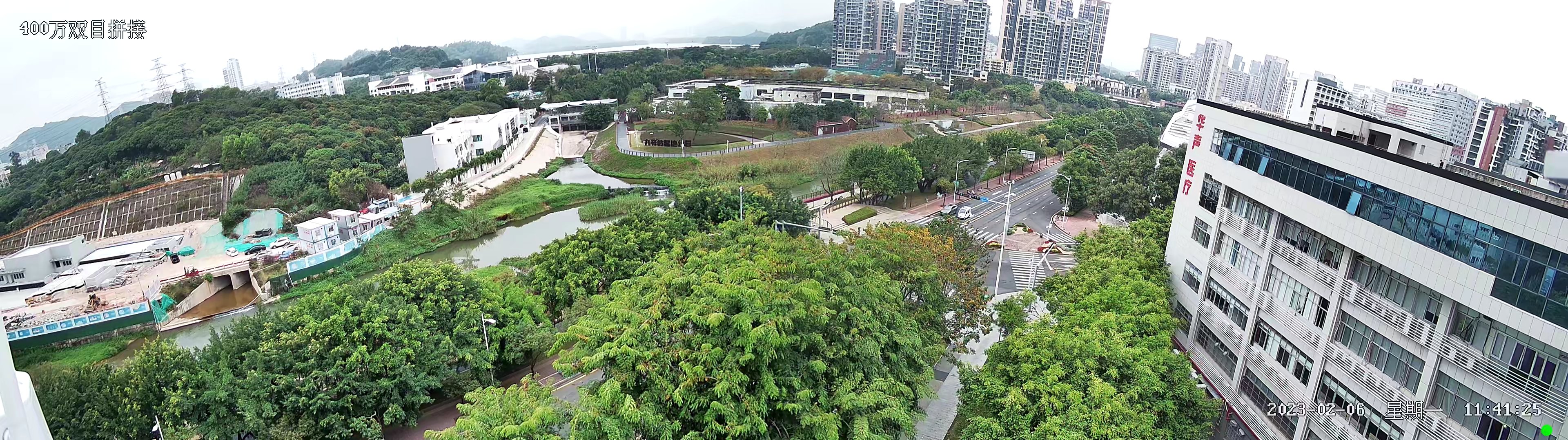 1689907297731859.jpg Pic_20230206114125_-2008553687.jpg