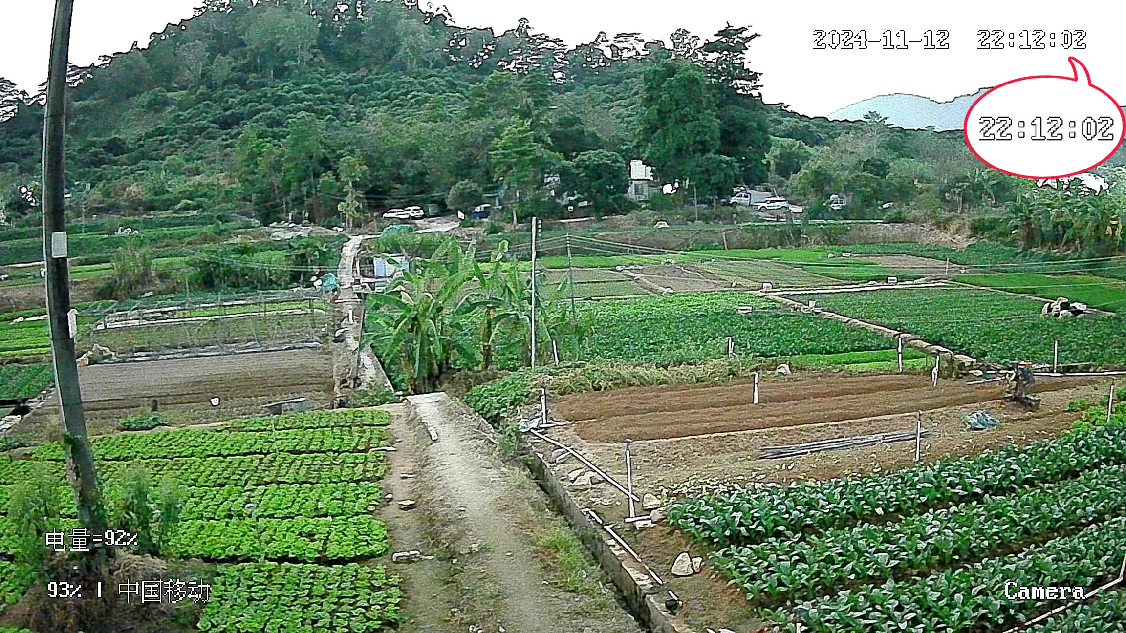 圖片關(guān)鍵詞 圖片關(guān)鍵詞