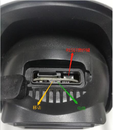 圖片關鍵詞 圖片關鍵詞