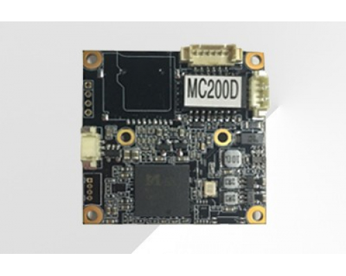 延時攝影錄像，小伙伴們快快體驗