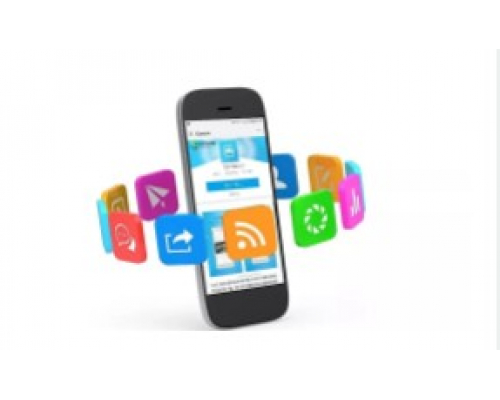 安佳威視 新版本插卡WIFI網絡攝像機專用APP