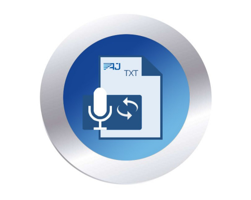 讓攝像機播報語音，安佳威視文本語音轉換工具帶您飛