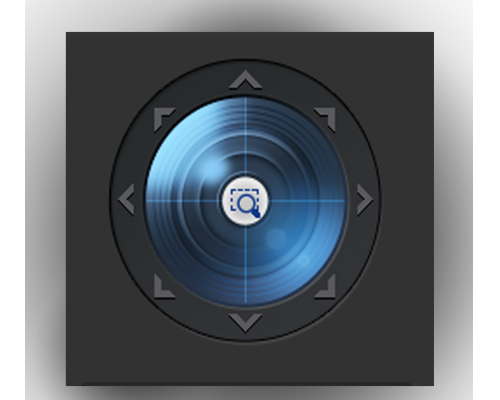 手把手教您安佳威視AF模組如何調焦