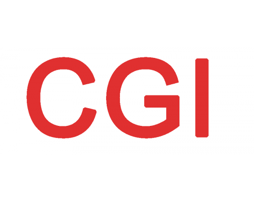 安佳威視CGI面面觀