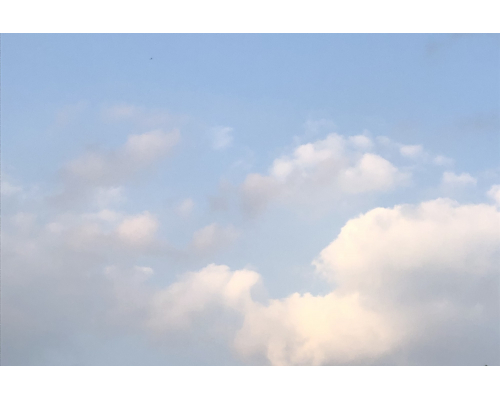 來了！ 來了！ 雙光源功能介紹來啦！