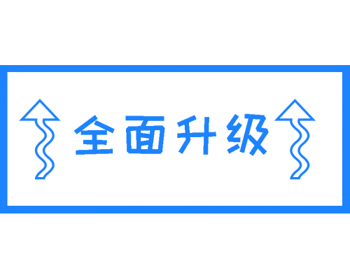 NVR全面升級！同步更新云服務AC18Plus