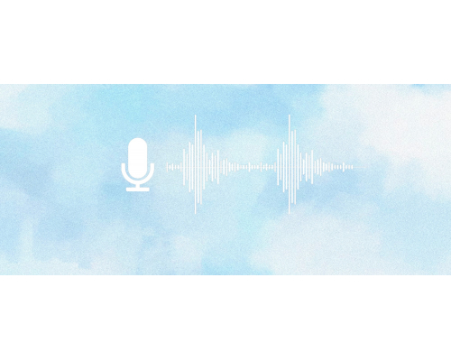 【技術篇】APP上傳自定義報警語音