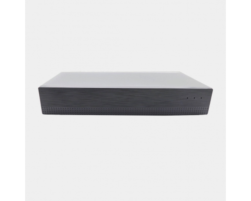 ?NVR V6.1.6.13 版本更新說明