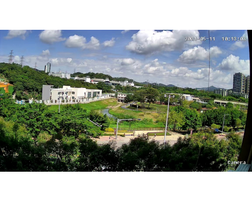 【技術(shù)篇】MY-E10 版本更新- V3.0.4.6