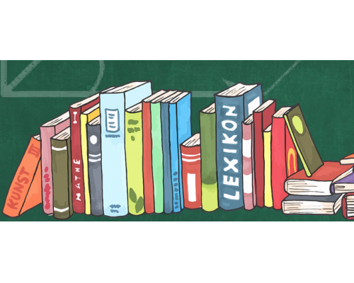 安佳威視祝所有考生高考順利，金榜題名！