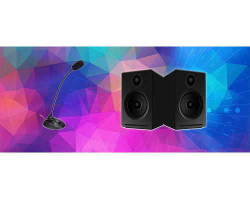 NVR語音對講怎么操作？現(xiàn)在就告訴您