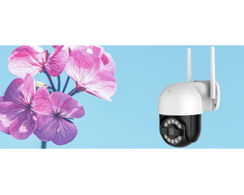 【MY-E10】V3.0.4.9更新說明