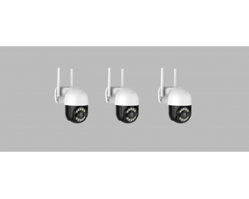 【技術篇】小球固件更新說明